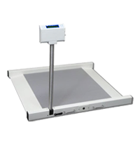 Bariatric Scales