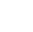 Contact page