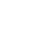 Company news
