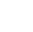 Resources menu